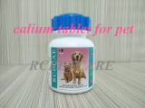 Hot Products for Animal Care